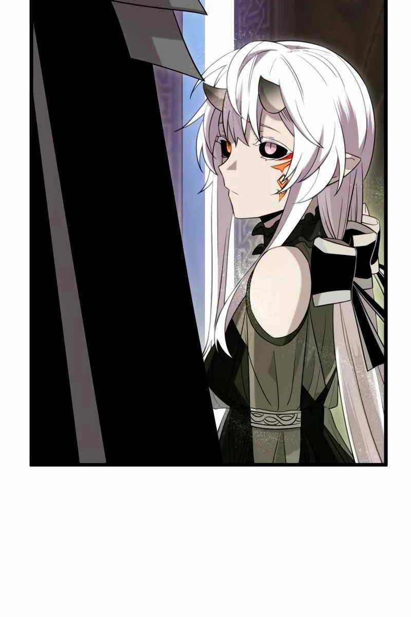 Ta Nhận Được Vật Phẩm Thần Thoại Chapter 94 trang 79