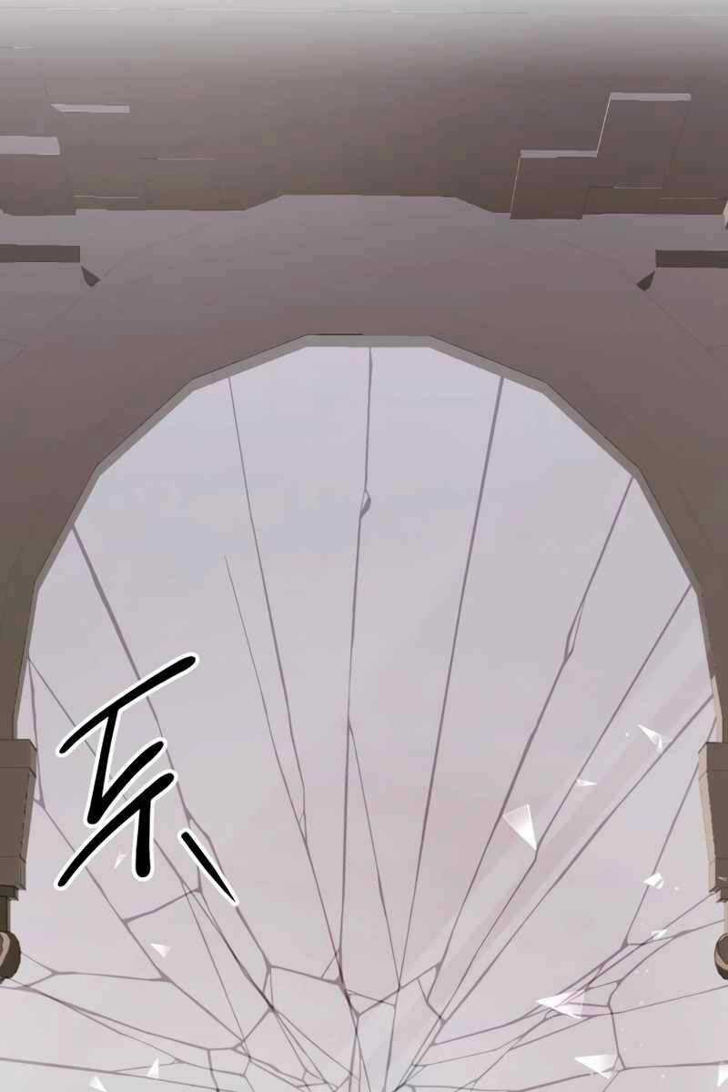 Ta Nhận Được Vật Phẩm Thần Thoại Chapter 94 trang 8