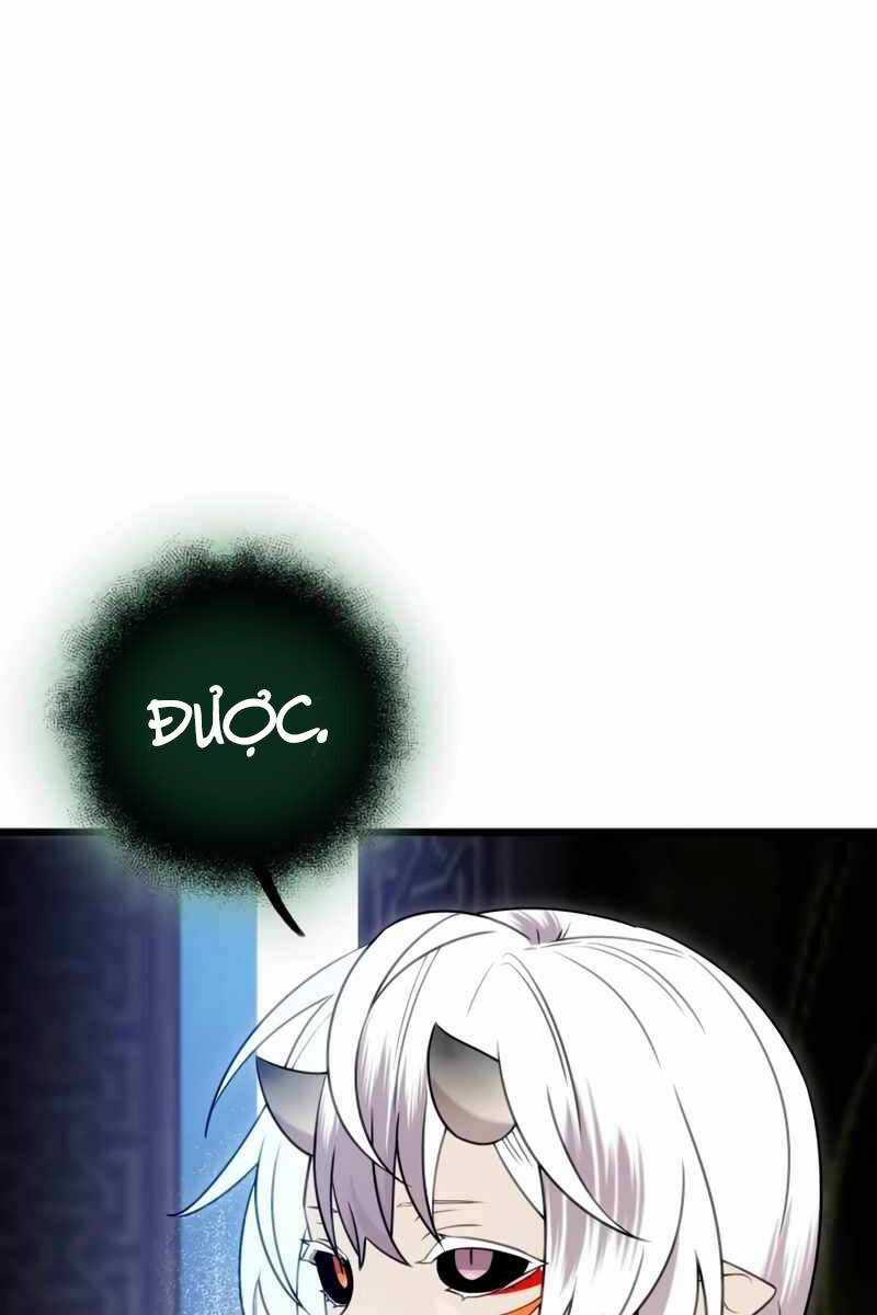 Ta Nhận Được Vật Phẩm Thần Thoại Chapter 94 trang 80