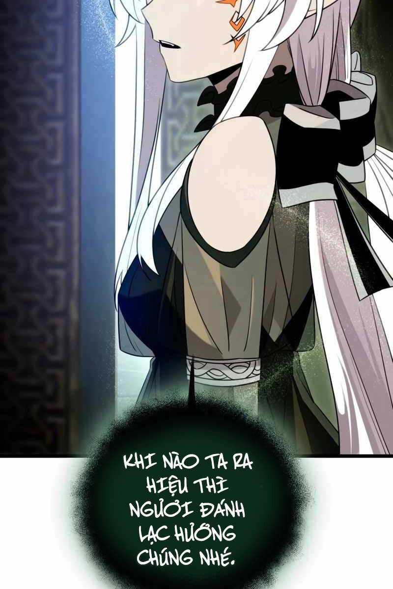 Ta Nhận Được Vật Phẩm Thần Thoại Chapter 94 trang 81