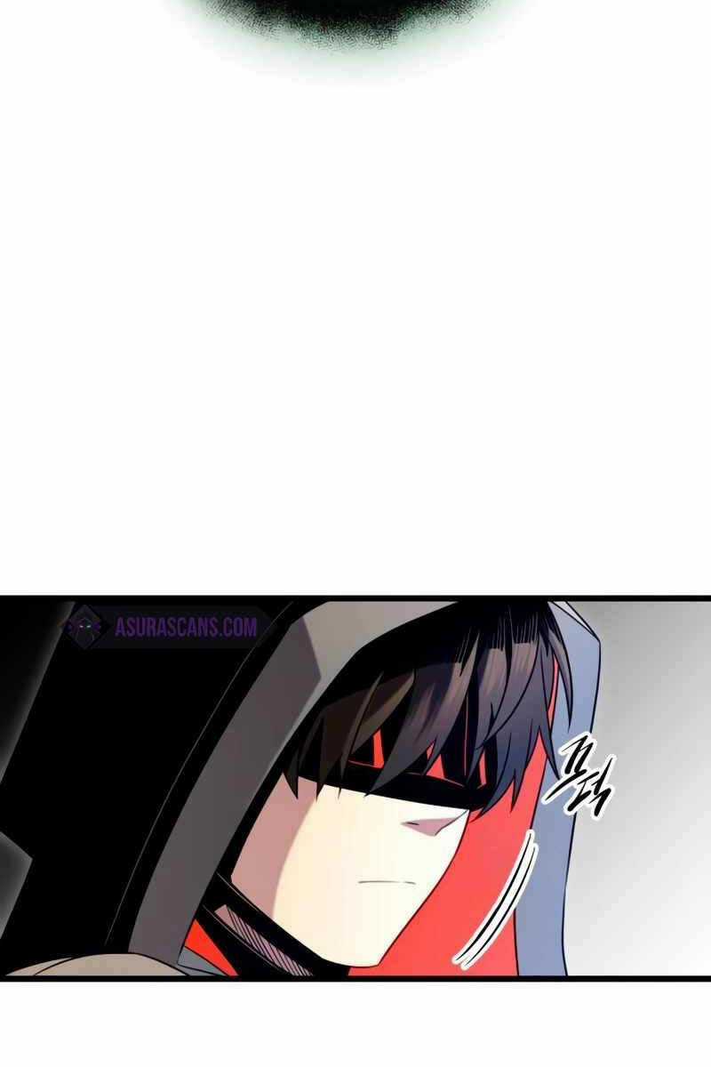 Ta Nhận Được Vật Phẩm Thần Thoại Chapter 94 trang 82