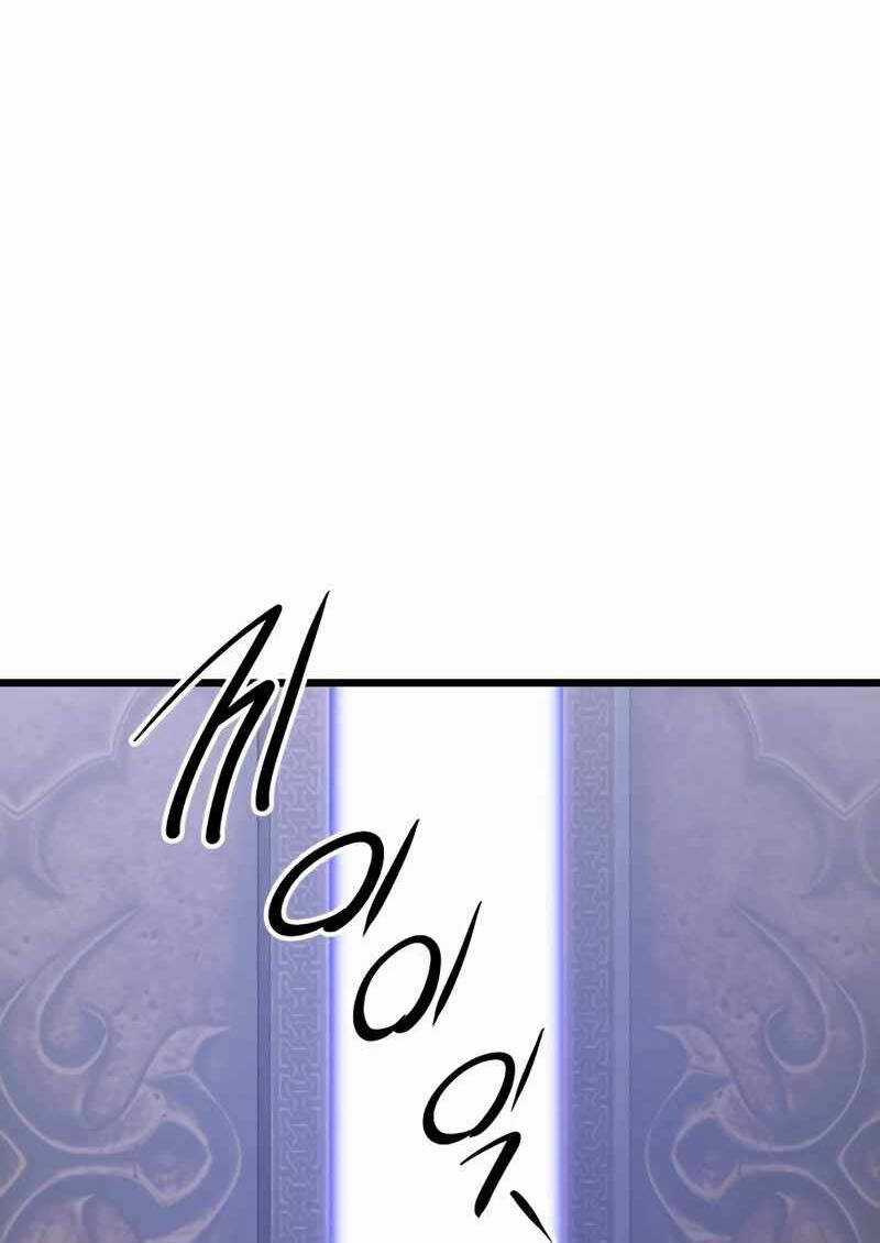 Ta Nhận Được Vật Phẩm Thần Thoại Chapter 94 trang 83