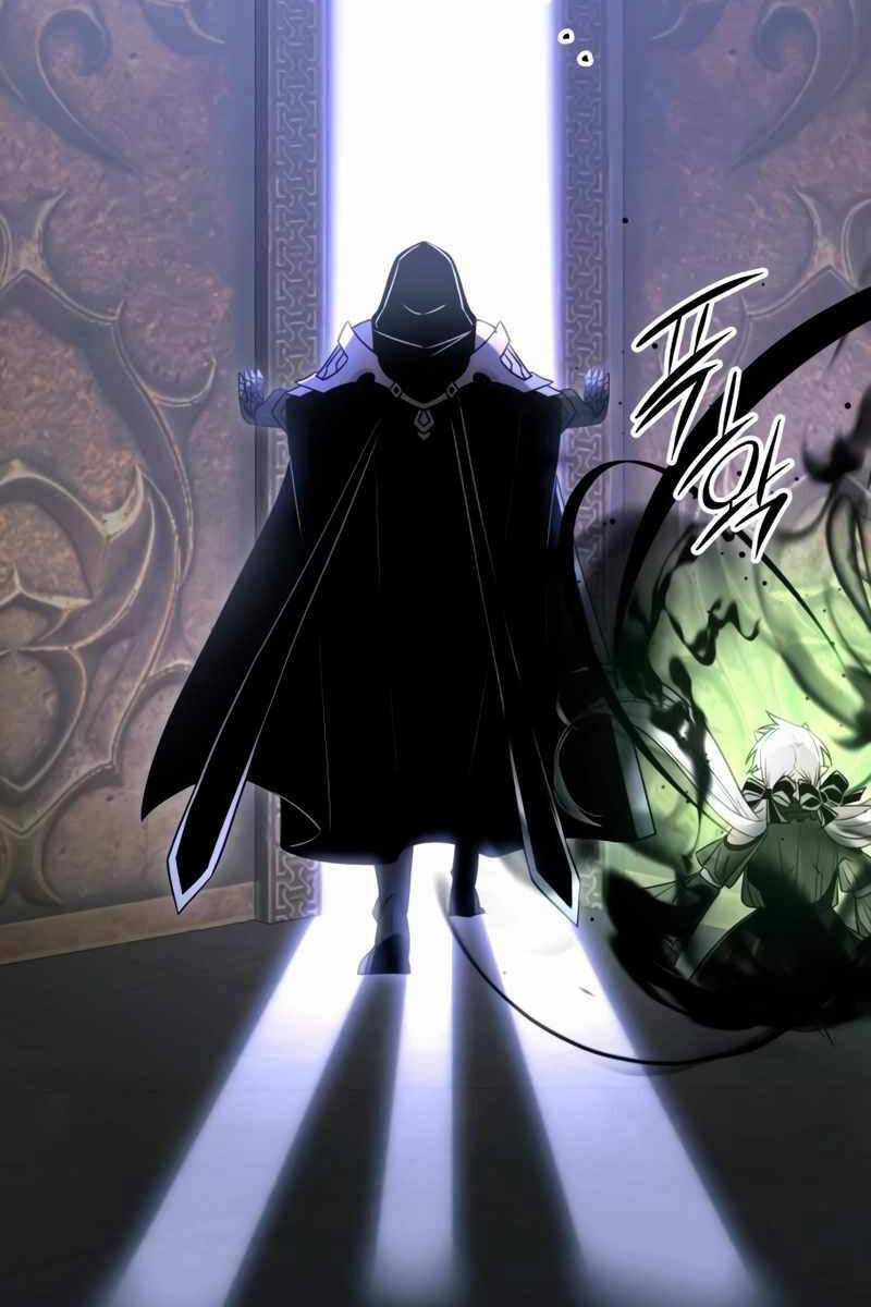 Ta Nhận Được Vật Phẩm Thần Thoại Chapter 94 trang 84