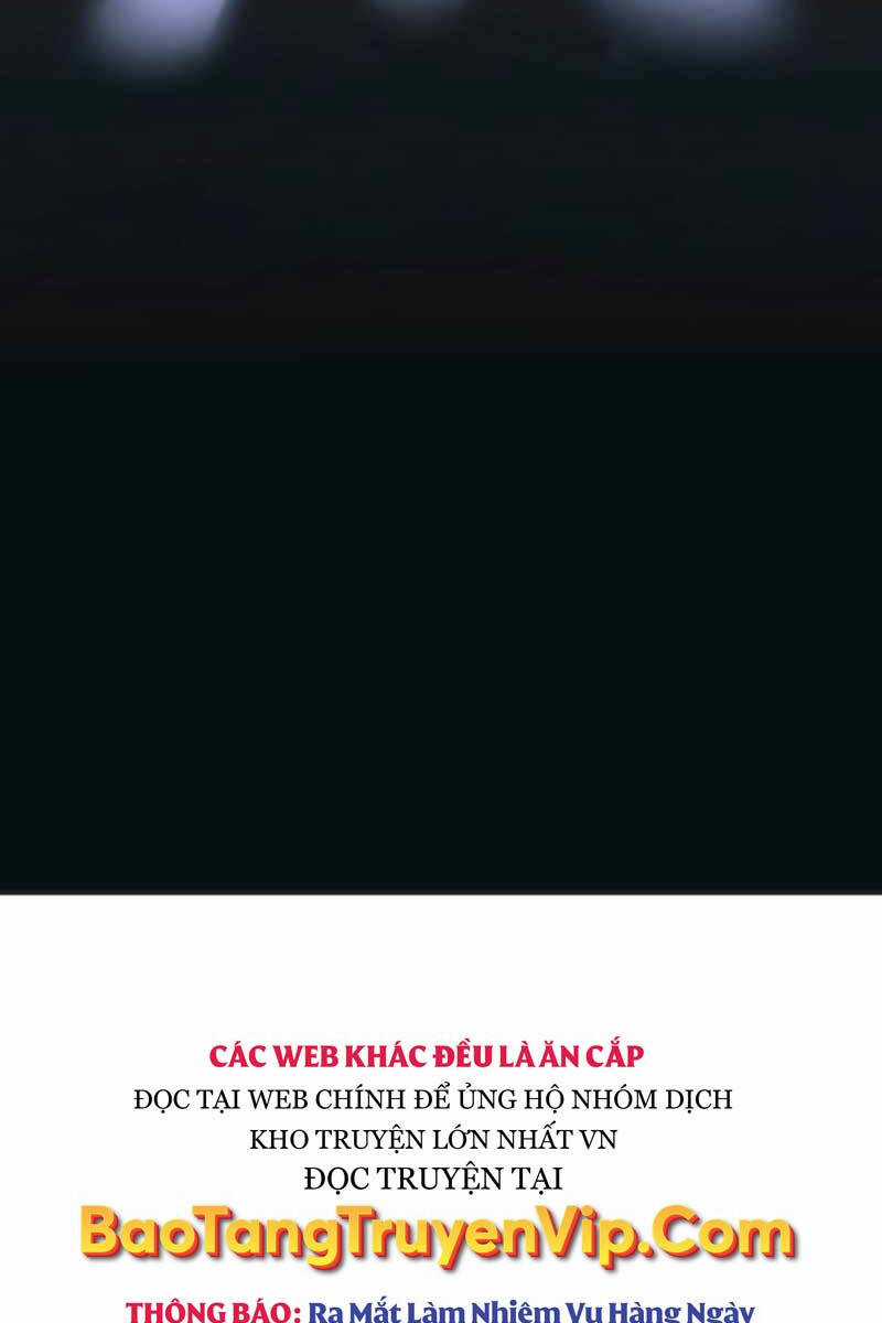 Ta Nhận Được Vật Phẩm Thần Thoại Chapter 94 trang 85