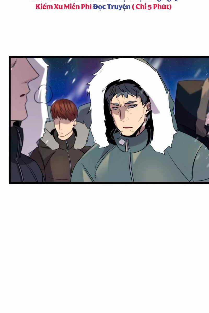 Ta Nhận Được Vật Phẩm Thần Thoại Chapter 94 trang 86