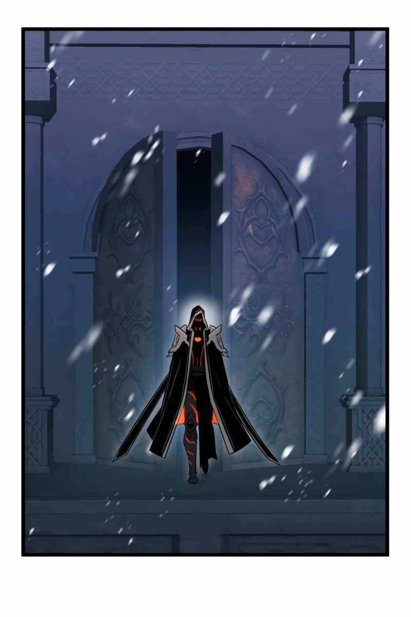 Ta Nhận Được Vật Phẩm Thần Thoại Chapter 94 trang 87