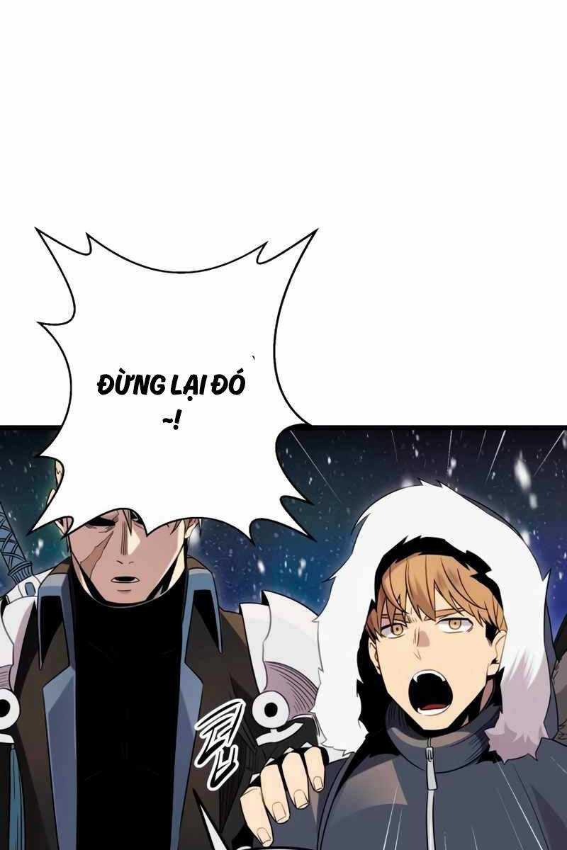 Ta Nhận Được Vật Phẩm Thần Thoại Chapter 94 trang 88