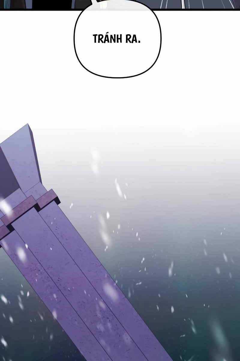 Ta Nhận Được Vật Phẩm Thần Thoại Chapter 94 trang 89