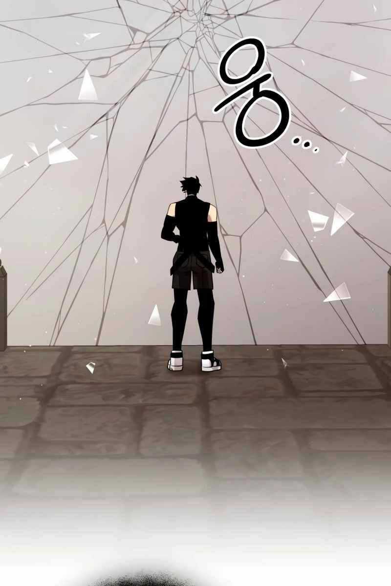 Ta Nhận Được Vật Phẩm Thần Thoại Chapter 94 trang 9