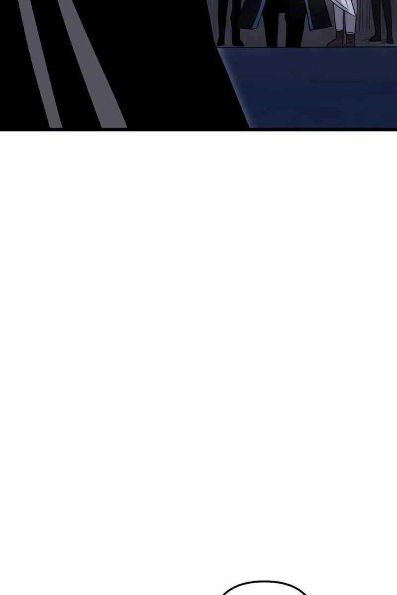 Ta Nhận Được Vật Phẩm Thần Thoại Chapter 94 trang 91