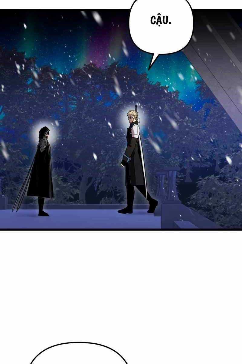 Ta Nhận Được Vật Phẩm Thần Thoại Chapter 94 trang 92