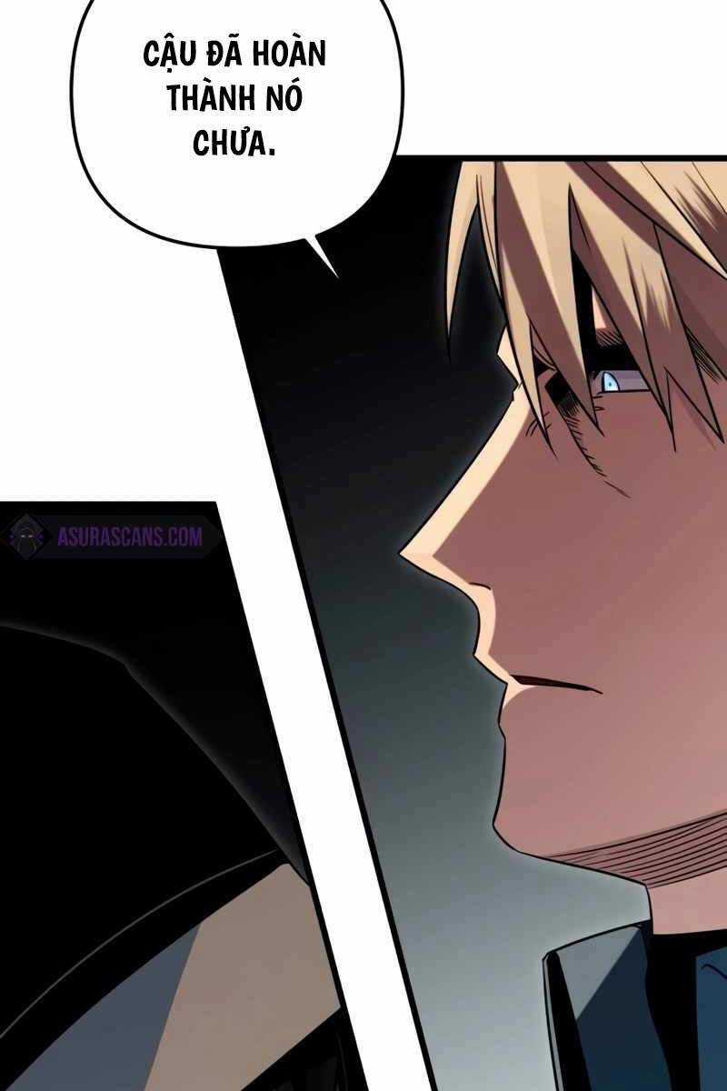 Ta Nhận Được Vật Phẩm Thần Thoại Chapter 94 trang 93