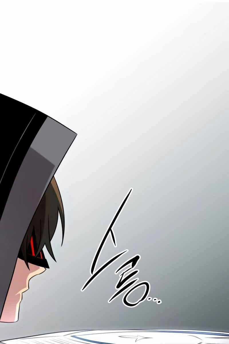 Ta Nhận Được Vật Phẩm Thần Thoại Chapter 94 trang 95