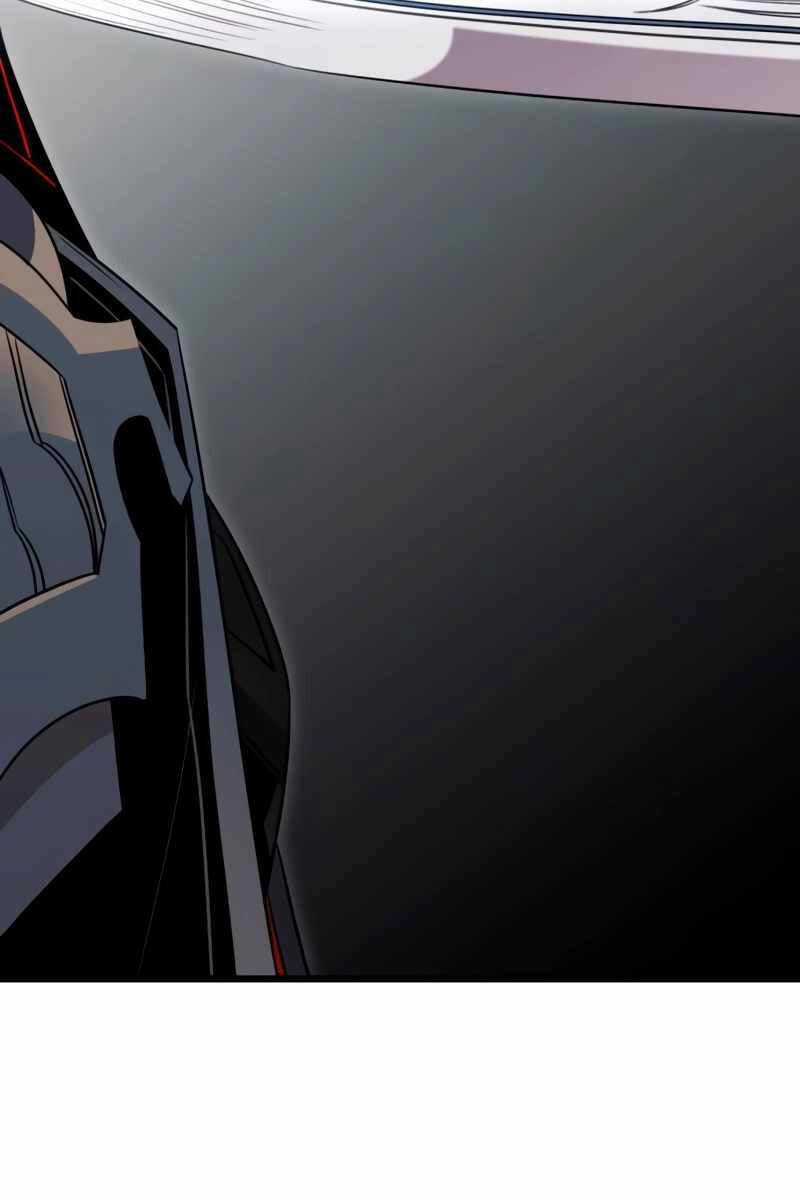 Ta Nhận Được Vật Phẩm Thần Thoại Chapter 94 trang 96