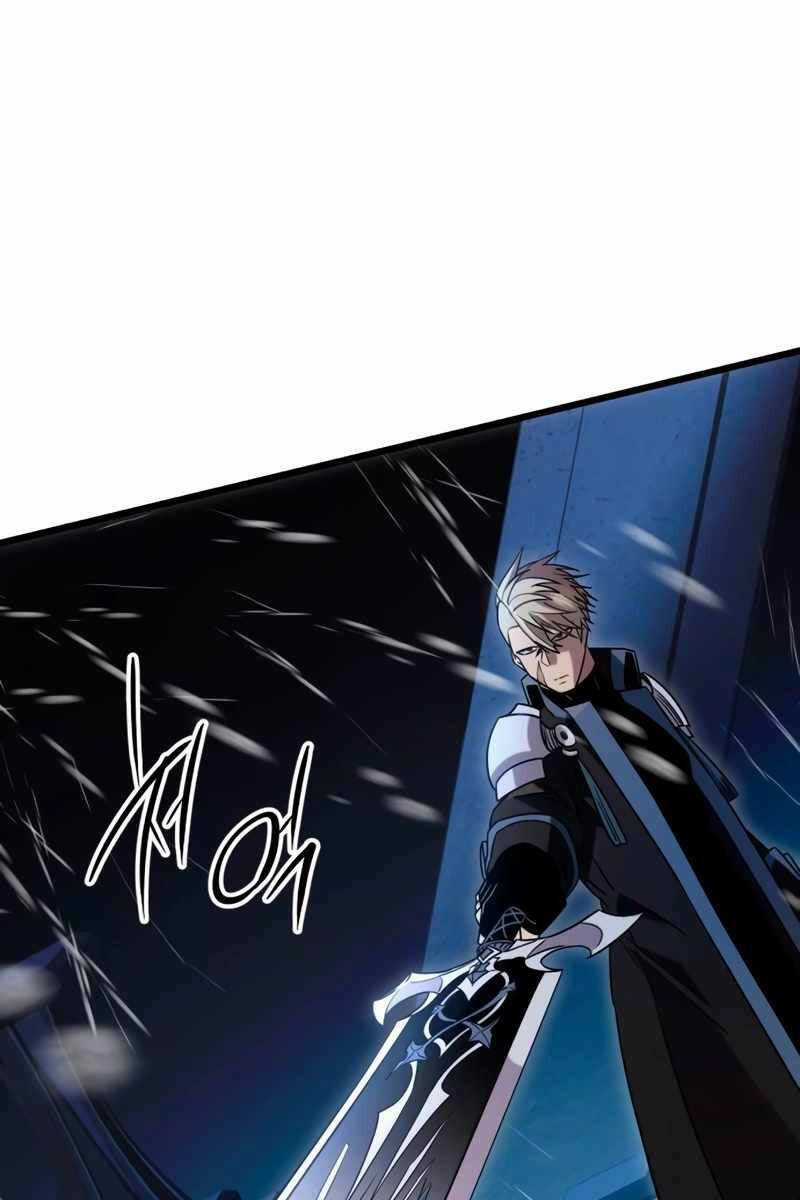 Ta Nhận Được Vật Phẩm Thần Thoại Chapter 94 trang 97