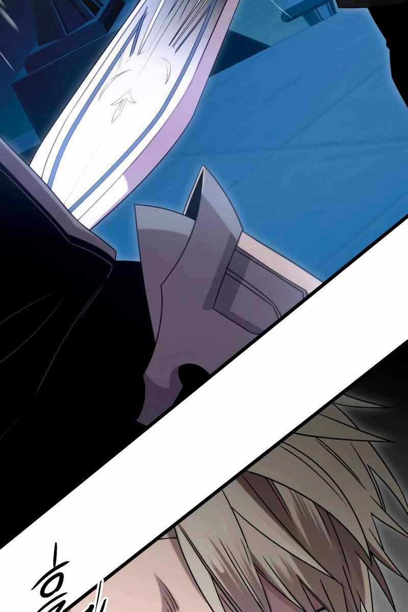 Ta Nhận Được Vật Phẩm Thần Thoại Chapter 94 trang 98