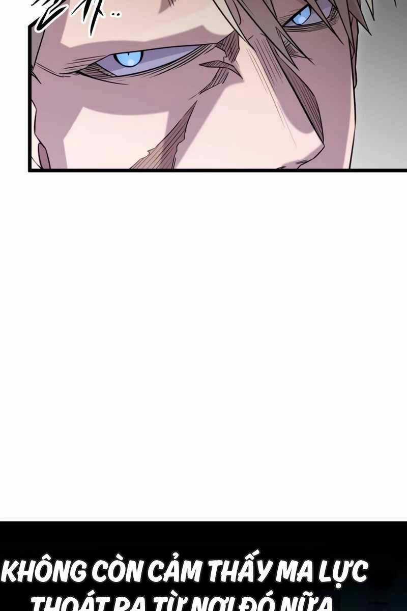 Ta Nhận Được Vật Phẩm Thần Thoại Chapter 94 trang 99