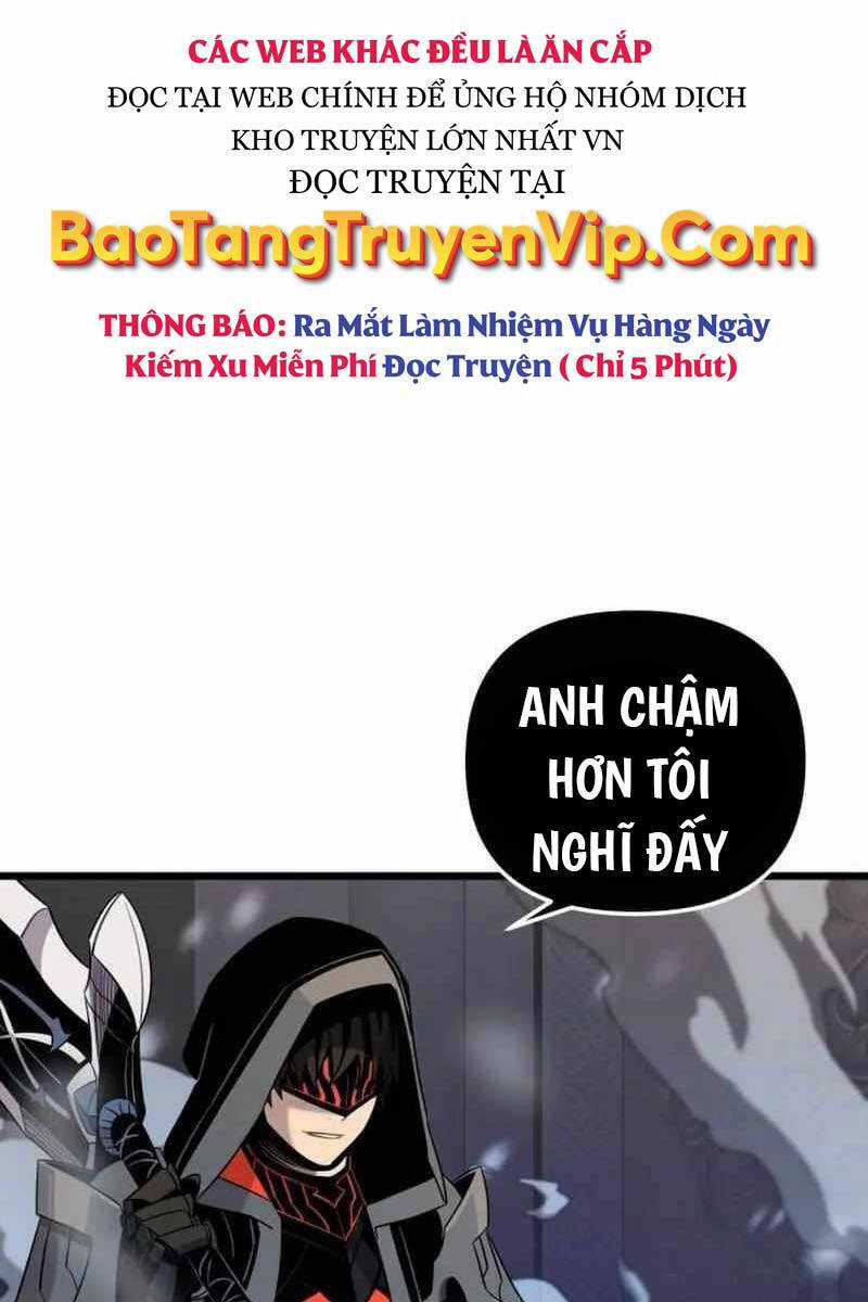 Ta Nhận Được Vật Phẩm Thần Thoại Chapter 95 trang 10