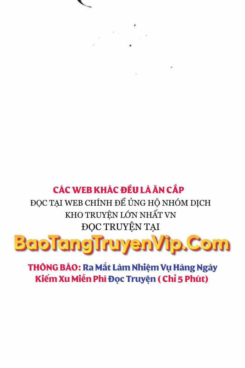 Ta Nhận Được Vật Phẩm Thần Thoại Chapter 95 trang 100