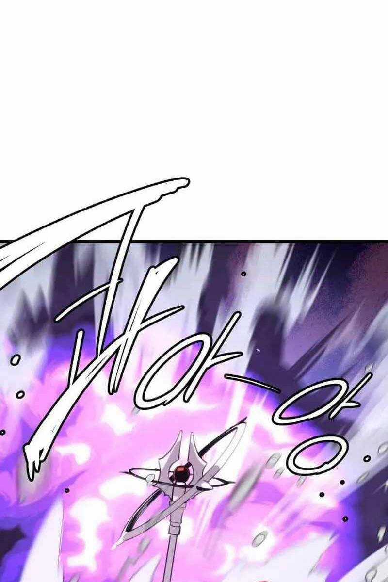 Ta Nhận Được Vật Phẩm Thần Thoại Chapter 95 trang 101