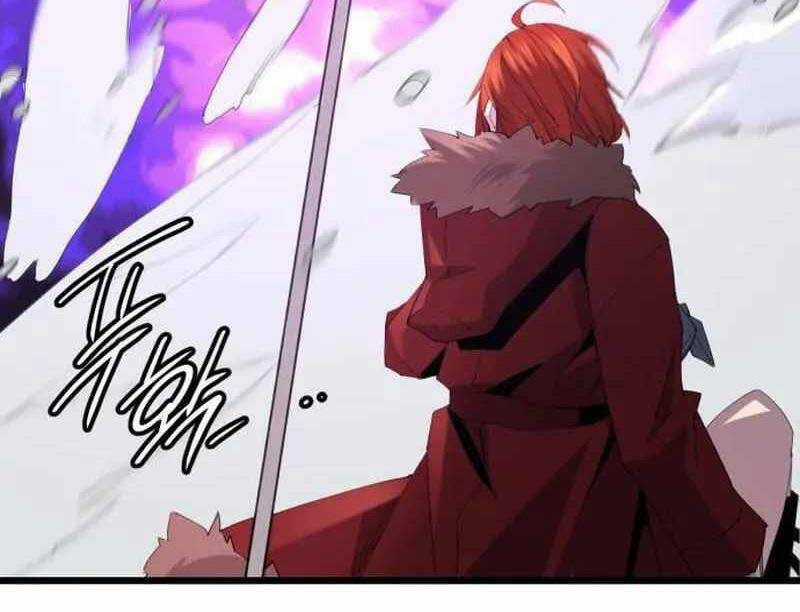 Ta Nhận Được Vật Phẩm Thần Thoại Chapter 95 trang 102