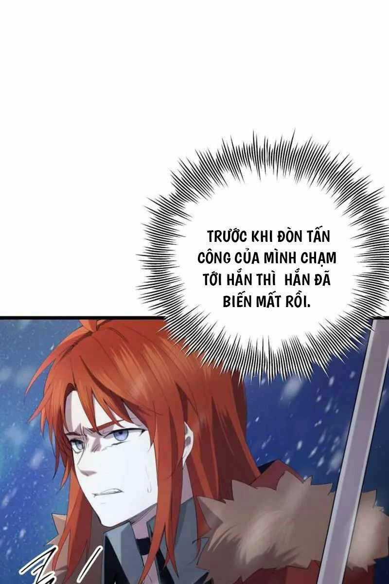 Ta Nhận Được Vật Phẩm Thần Thoại Chapter 95 trang 103