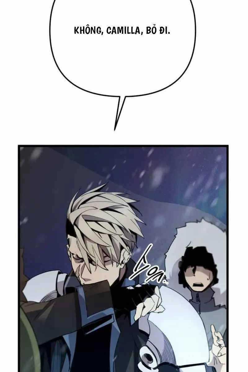 Ta Nhận Được Vật Phẩm Thần Thoại Chapter 95 trang 105