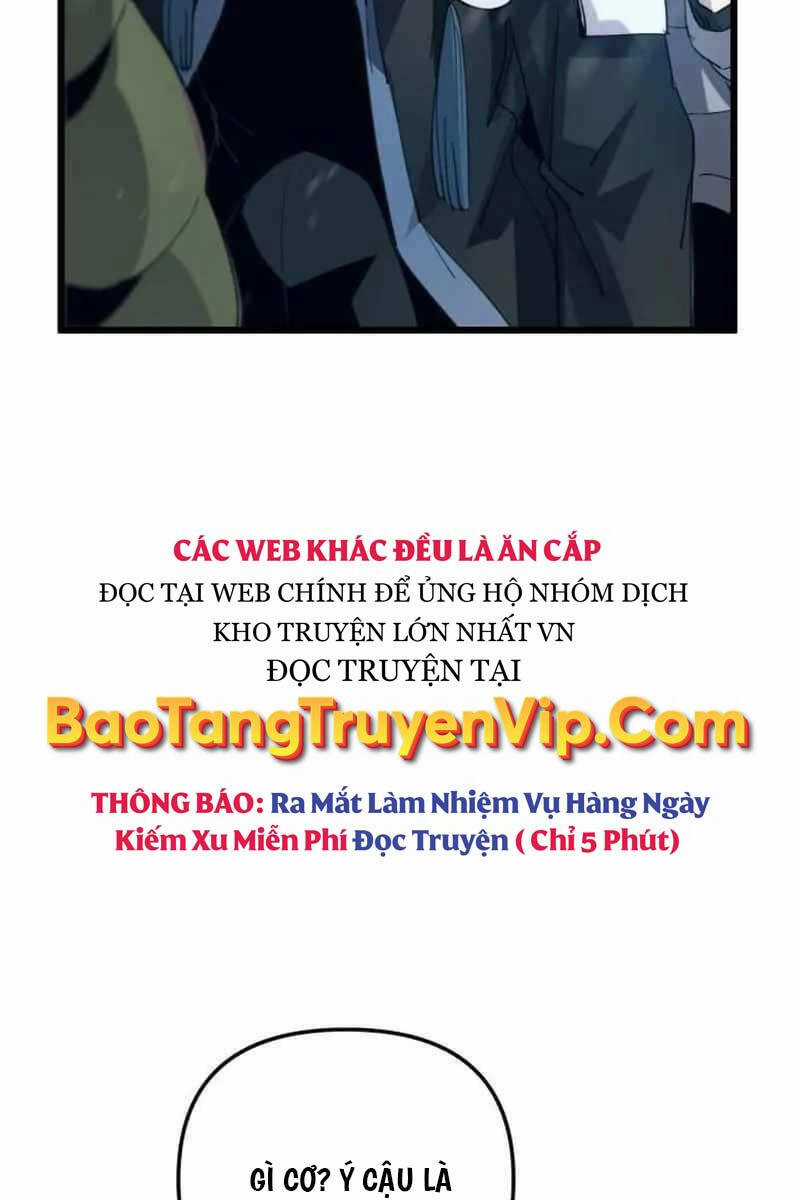 Ta Nhận Được Vật Phẩm Thần Thoại Chapter 95 trang 106