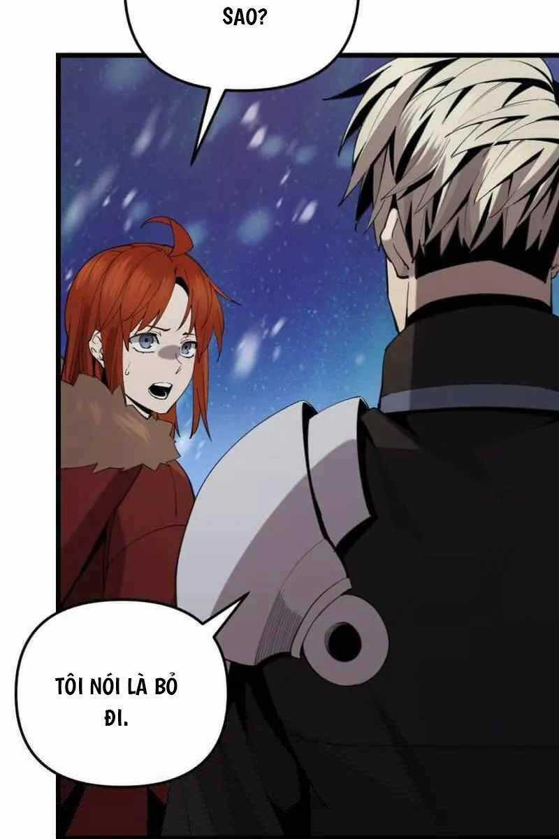 Ta Nhận Được Vật Phẩm Thần Thoại Chapter 95 trang 107