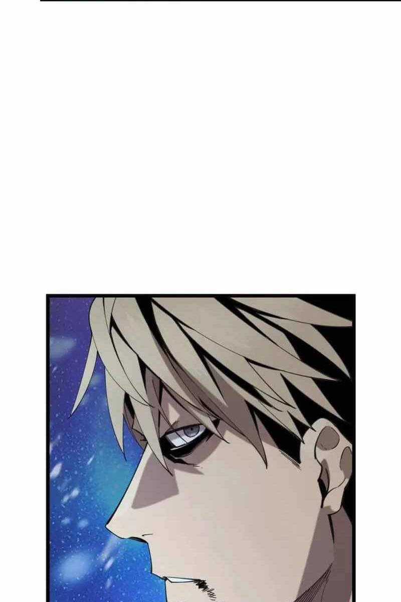 Ta Nhận Được Vật Phẩm Thần Thoại Chapter 95 trang 108