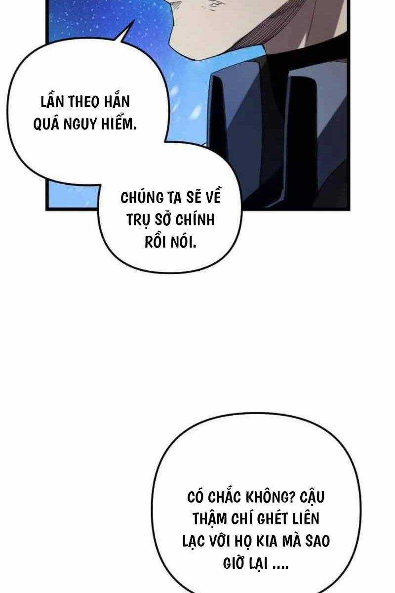 Ta Nhận Được Vật Phẩm Thần Thoại Chapter 95 trang 109