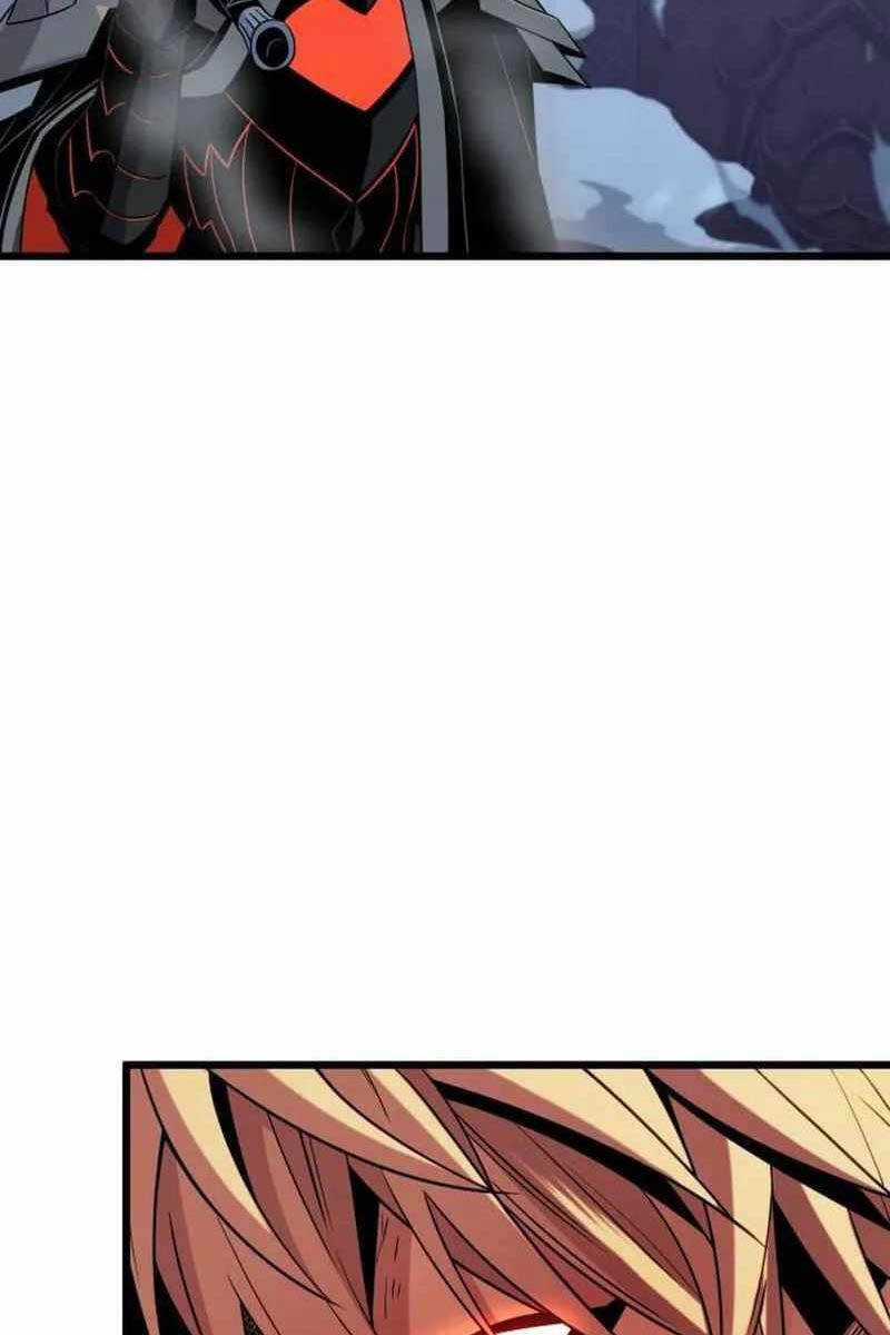 Ta Nhận Được Vật Phẩm Thần Thoại Chapter 95 trang 11