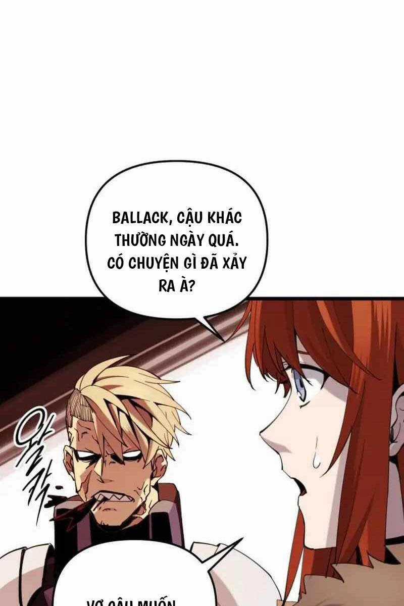 Ta Nhận Được Vật Phẩm Thần Thoại Chapter 95 trang 111