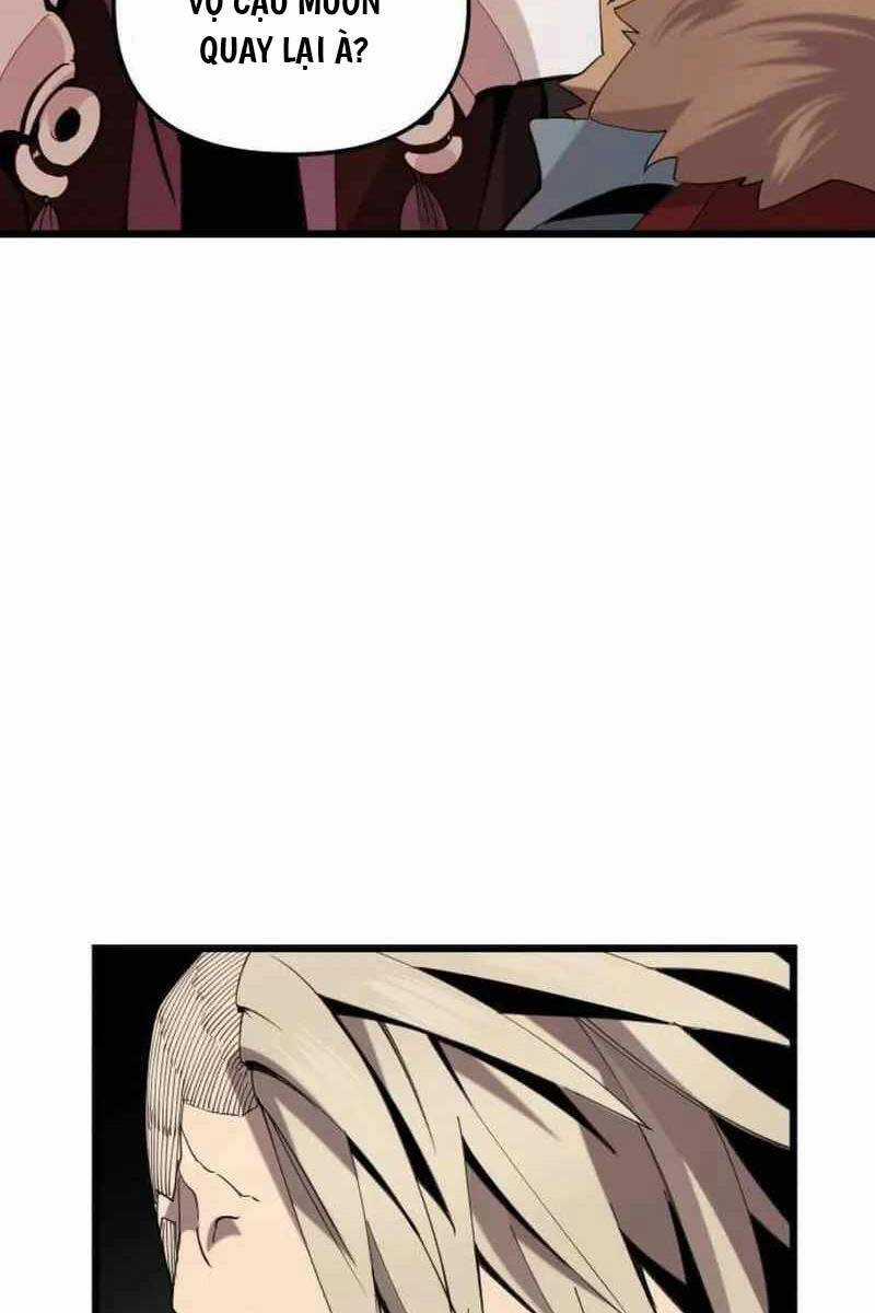 Ta Nhận Được Vật Phẩm Thần Thoại Chapter 95 trang 112