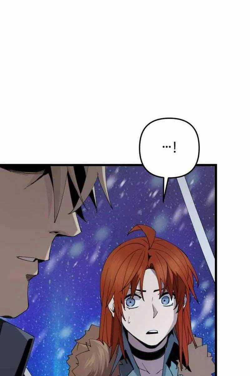 Ta Nhận Được Vật Phẩm Thần Thoại Chapter 95 trang 114