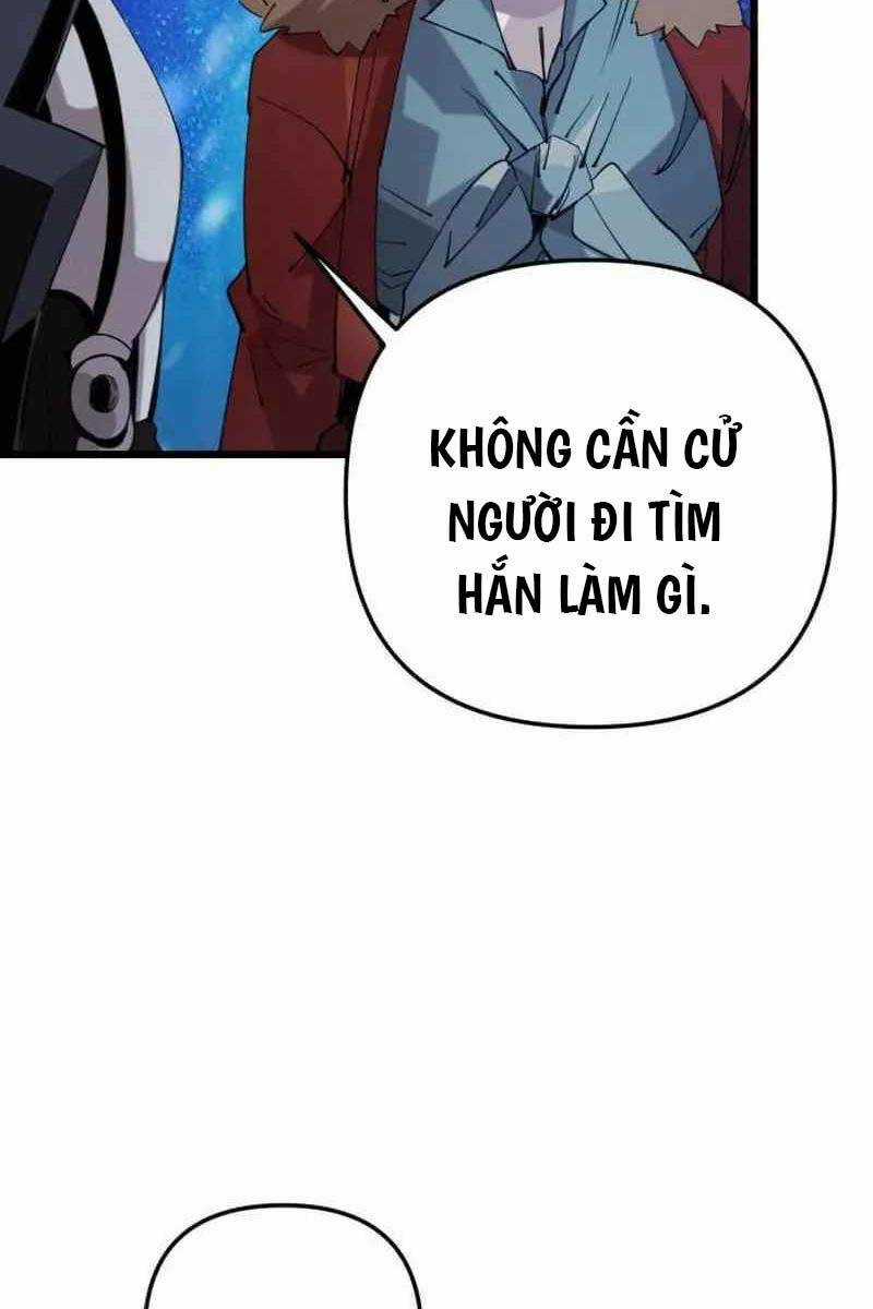 Ta Nhận Được Vật Phẩm Thần Thoại Chapter 95 trang 115