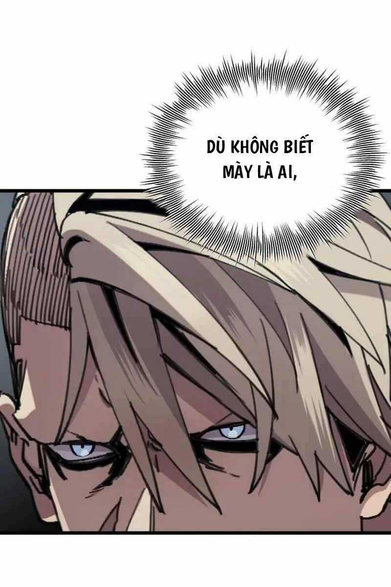 Ta Nhận Được Vật Phẩm Thần Thoại Chapter 95 trang 118