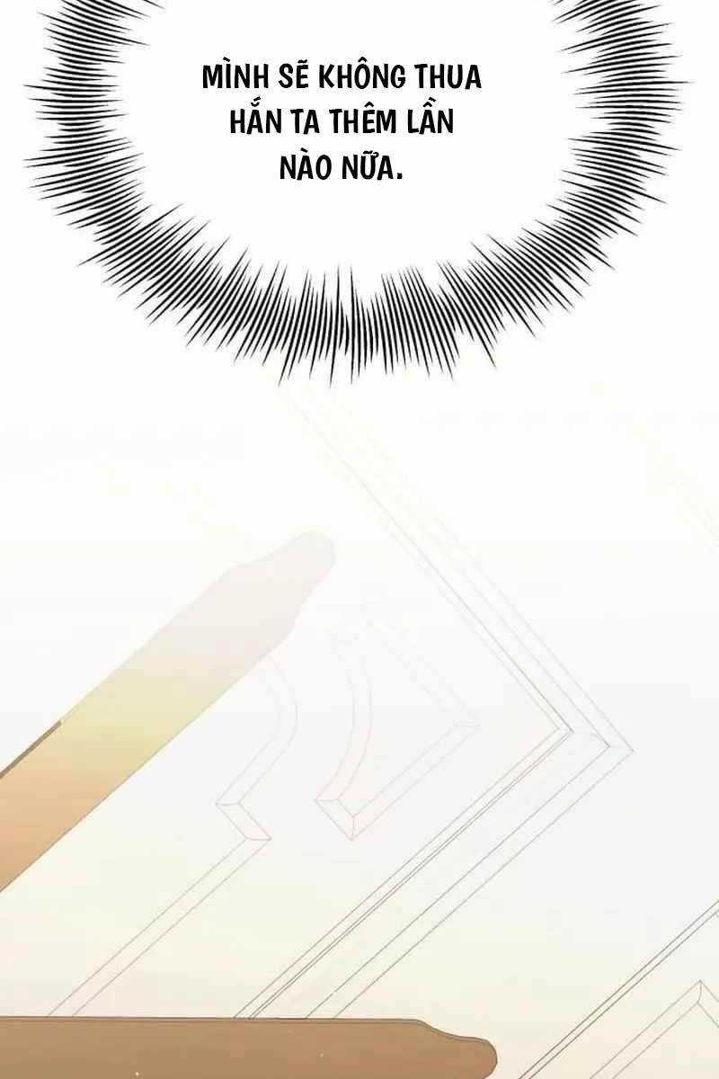 Ta Nhận Được Vật Phẩm Thần Thoại Chapter 95 trang 120