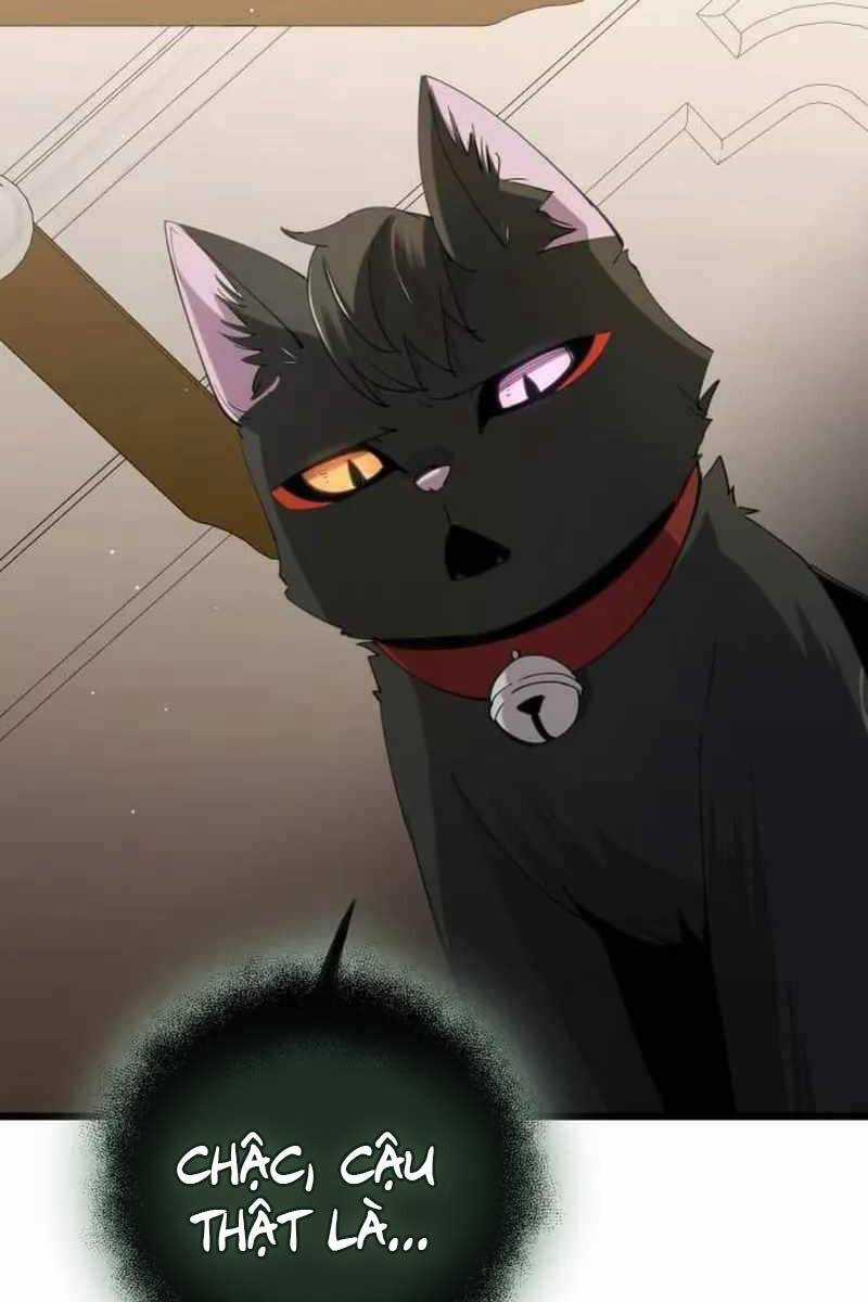 Ta Nhận Được Vật Phẩm Thần Thoại Chapter 95 trang 121