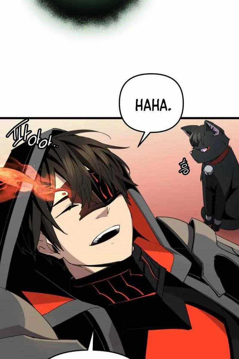 Ta Nhận Được Vật Phẩm Thần Thoại Chapter 95 trang 122