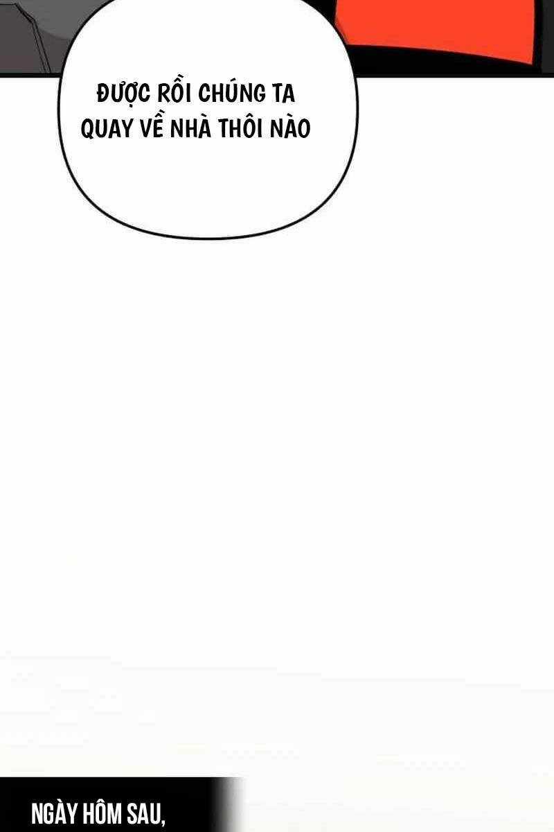 Ta Nhận Được Vật Phẩm Thần Thoại Chapter 95 trang 123