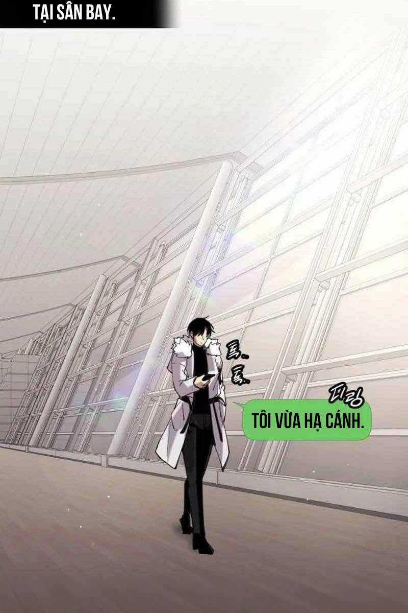 Ta Nhận Được Vật Phẩm Thần Thoại Chapter 95 trang 124