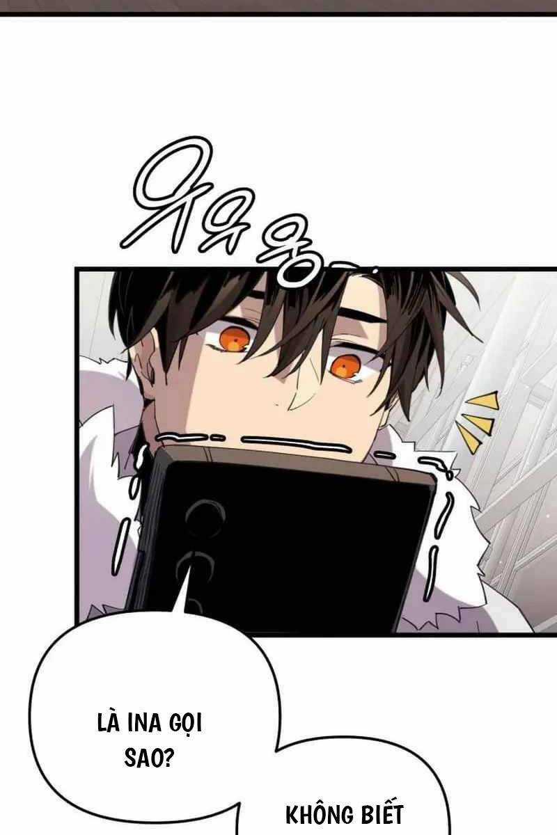 Ta Nhận Được Vật Phẩm Thần Thoại Chapter 95 trang 125