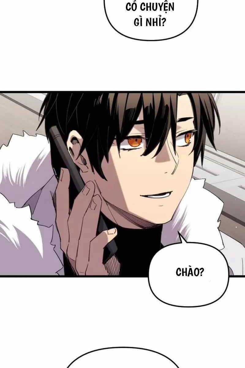 Ta Nhận Được Vật Phẩm Thần Thoại Chapter 95 trang 126