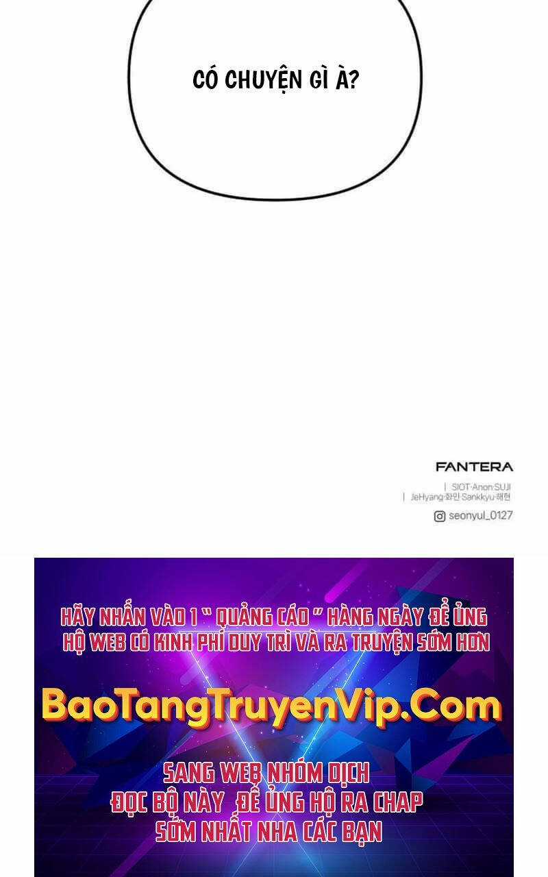 Ta Nhận Được Vật Phẩm Thần Thoại Chapter 95 trang 127