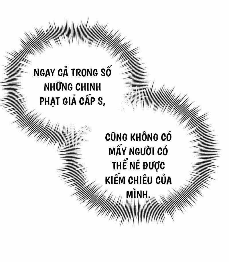 Ta Nhận Được Vật Phẩm Thần Thoại Chapter 95 trang 14