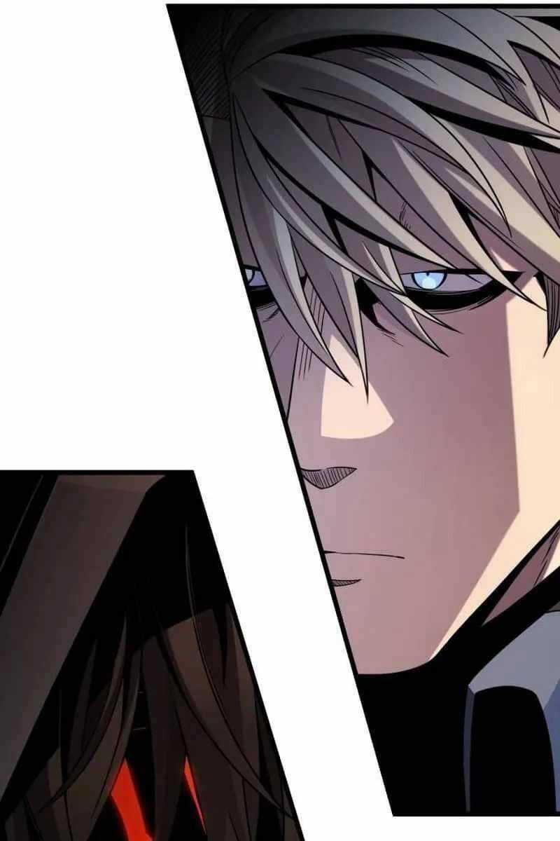 Ta Nhận Được Vật Phẩm Thần Thoại Chapter 95 trang 15