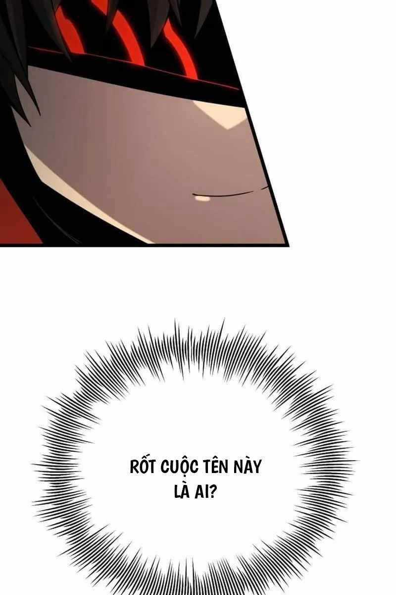 Ta Nhận Được Vật Phẩm Thần Thoại Chapter 95 trang 16