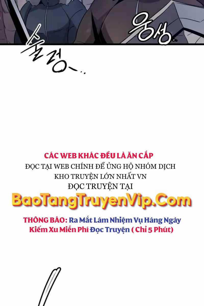 Ta Nhận Được Vật Phẩm Thần Thoại Chapter 95 trang 18