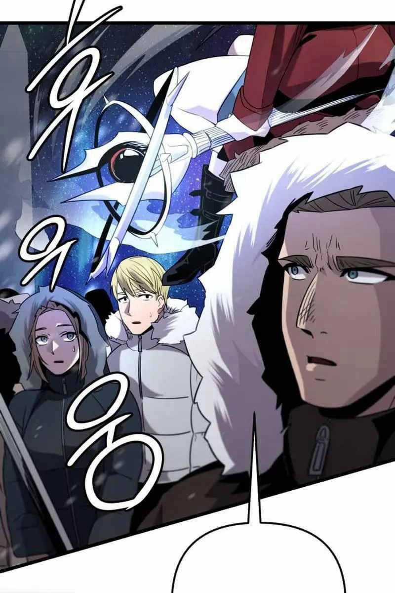 Ta Nhận Được Vật Phẩm Thần Thoại Chapter 95 trang 19